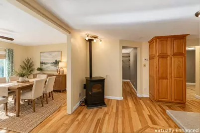 26 Ells Road, Hampstead, NH 03841 - Photo 23