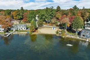 26 Ells Rd, Hampstead, NH 03841 - Photo 3