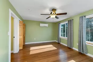 26 Ells Rd, Hampstead, NH 03841 - Photo 31