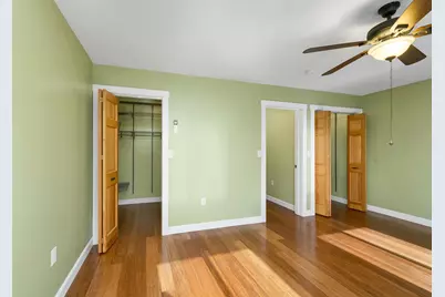 26 Ells Road, Hampstead, NH 03841 - Photo 33