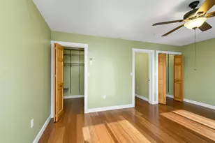 26 Ells Rd, Hampstead, NH 03841 - Photo 33