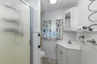 26 Ells Road, Hampstead, NH 03841 - Photo 29