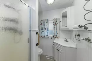 26 Ells Rd, Hampstead, NH 03841 - Photo 29