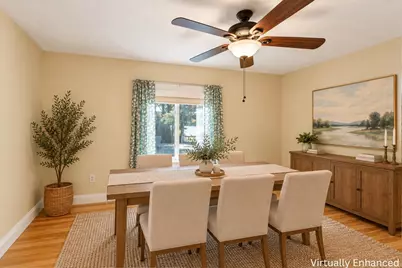 26 Ells Road, Hampstead, NH 03841 - Photo 21