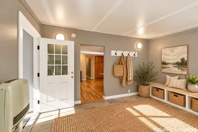 26 Ells Road, Hampstead, NH 03841 - Photo 7