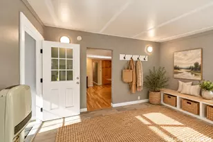 26 Ells Rd, Hampstead, NH 03841 - Photo 7