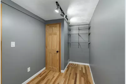 26 Ells Road, Hampstead, NH 03841 - Photo 27