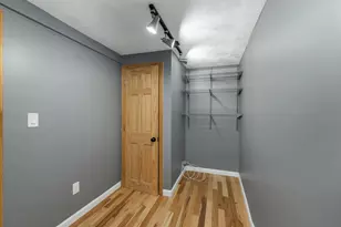 26 Ells Rd, Hampstead, NH 03841 - Photo 27
