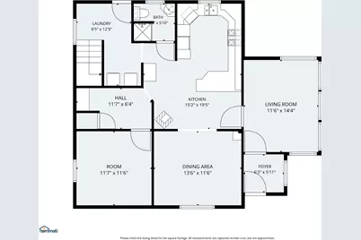 26 Ells Road, Hampstead, NH 03841 - Photo 55