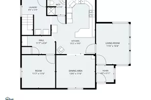 26 Ells Rd, Hampstead, NH 03841 - Photo 55