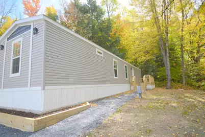 86 Route 4A #5 Upper, Lebanon, NH 03766 - Photo 5
