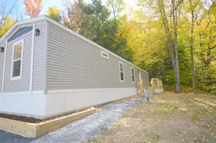 86 Route 4A, Lebanon, NH 03766 - Photo 5