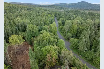 Lot 11 Wood Yard Crossing, Pittsburg, NH 03576 - Photo 1