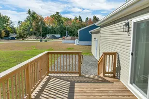 72 Diamondback Dr, Rochester, NH 03868 - Photo 33