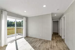 72 Diamondback Dr, Rochester, NH 03868 - Photo 13