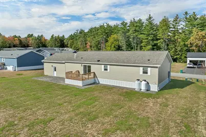 72 Diamondback Drive, Rochester, NH 03868 - Photo 35