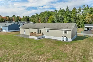 72 Diamondback Dr, Rochester, NH 03868 - Photo 35