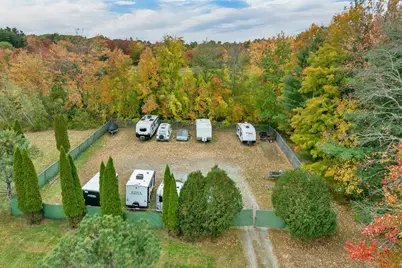 72 Diamondback Drive, Rochester, NH 03868 - Photo 47