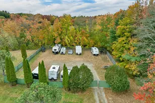 72 Diamondback Dr, Rochester, NH 03868 - Photo 47
