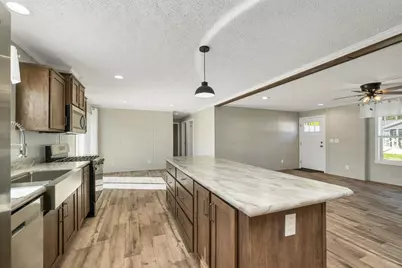 72 Diamondback Drive, Rochester, NH 03868 - Photo 5