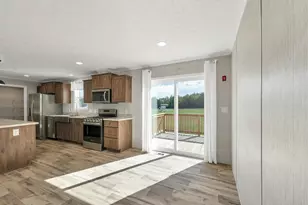 72 Diamondback Dr, Rochester, NH 03868 - Photo 11