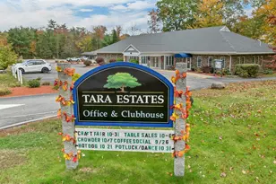 72 Diamondback Dr, Rochester, NH 03868 - Photo 45