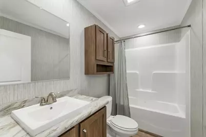 72 Diamondback Drive, Rochester, NH 03868 - Photo 31
