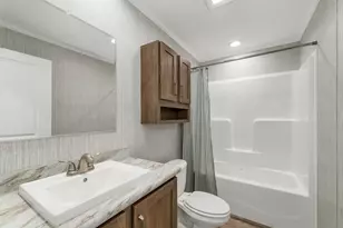 72 Diamondback Dr, Rochester, NH 03868 - Photo 31