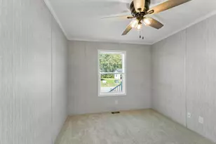 72 Diamondback Dr, Rochester, NH 03868 - Photo 27