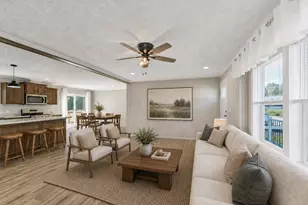 72 Diamondback Dr, Rochester, NH 03868 - Photo 19