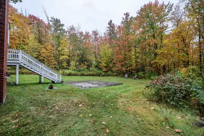 15 Checkerberry Lane, Goffstown, NH 03045 - Photo 7
