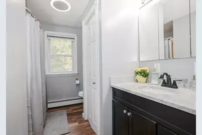 15 Checkerberry Lane, Goffstown, NH 03045 - Photo 25