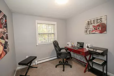 15 Checkerberry Lane, Goffstown, NH 03045 - Photo 29