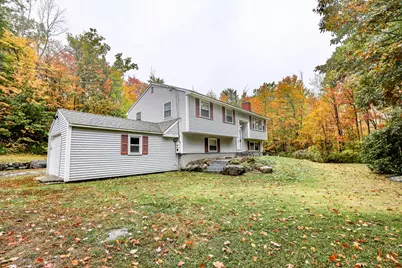 15 Checkerberry Lane, Goffstown, NH 03045 - Photo 3