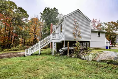 15 Checkerberry Lane, Goffstown, NH 03045 - Photo 5