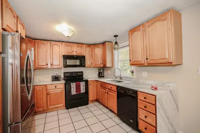 15 Checkerberry Lane, Goffstown, NH 03045 - Photo 15