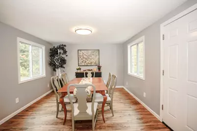 15 Checkerberry Lane, Goffstown, NH 03045 - Photo 17
