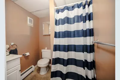 15 Checkerberry Lane, Goffstown, NH 03045 - Photo 39