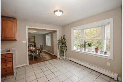 15 Checkerberry Lane, Goffstown, NH 03045 - Photo 13