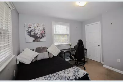 15 Checkerberry Lane, Goffstown, NH 03045 - Photo 27