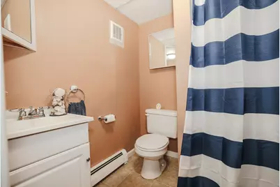 15 Checkerberry Lane, Goffstown, NH 03045 - Photo 37