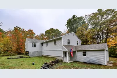 15 Checkerberry Lane, Goffstown, NH 03045 - Photo 41