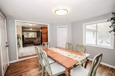 15 Checkerberry Lane, Goffstown, NH 03045 - Photo 19