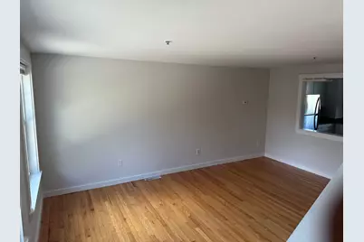 26 Lowell Street #C, Rochester, NH 03867 - Photo 9