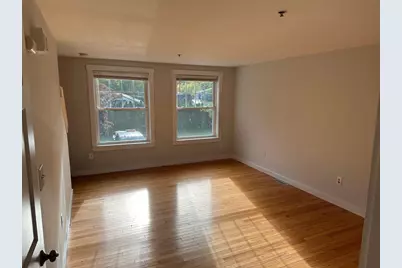 26 Lowell Street #C, Rochester, NH 03867 - Photo 3