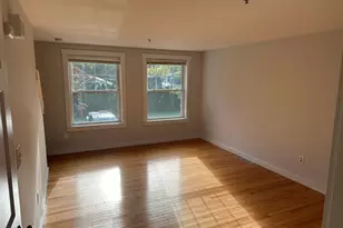 26 Lowell St, Rochester, NH 03867 - Photo 3