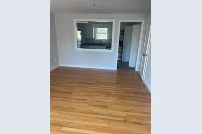 26 Lowell Street #C, Rochester, NH 03867 - Photo 11