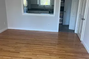 26 Lowell St, Rochester, NH 03867 - Photo 11