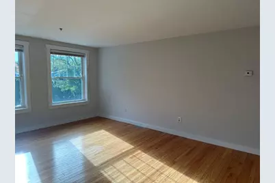 26 Lowell Street #C, Rochester, NH 03867 - Photo 5