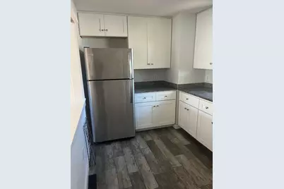 26 Lowell Street #C, Rochester, NH 03867 - Photo 15